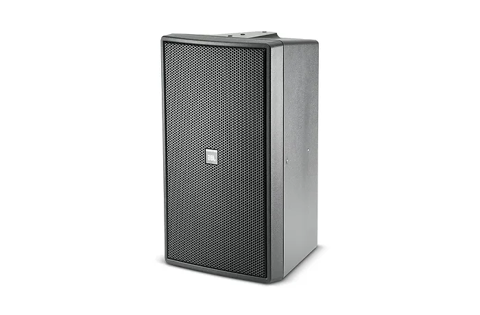 JBL-0087-2335