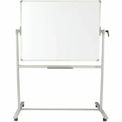 ACCO Brands-QRT 284836A01R