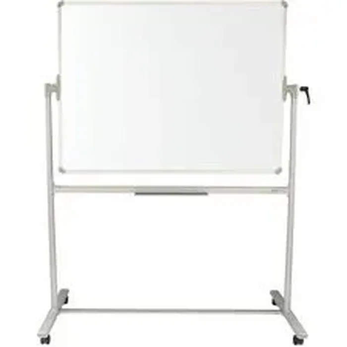 ACCO Brands-QRT 284836A01R