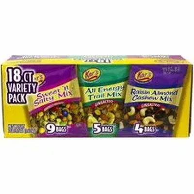 GREEN RABBIT-GRR 28800004