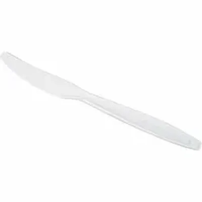 Lollicup USA Inc-KRT U3531W