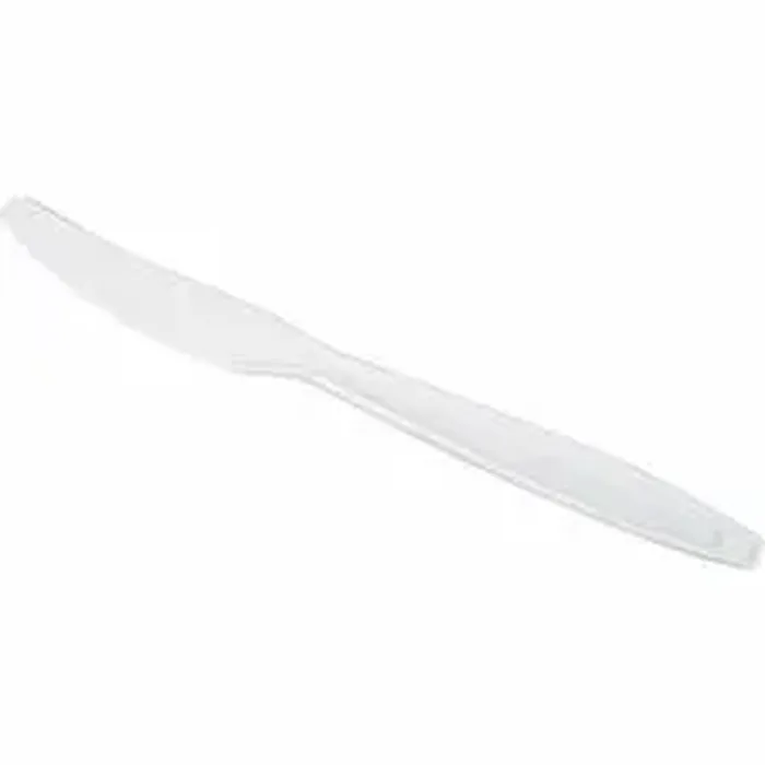 Lollicup USA Inc-KRT U3531W