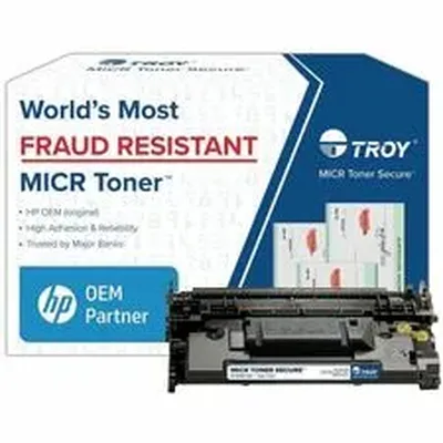 TROY-02-81681-0E1