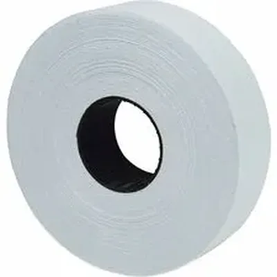 CONSOLIDATED STAMP-COS 098612