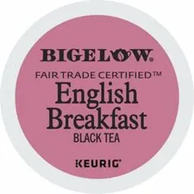Keurig-GMT 2144CT