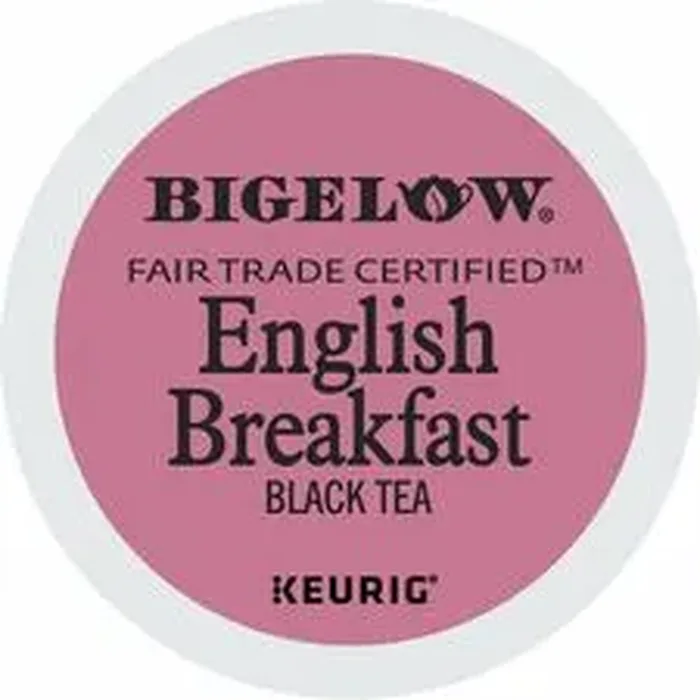 Keurig-GMT 2144CT