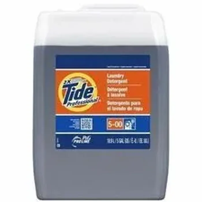 PROCTER & GAMBLE-PPL 70673