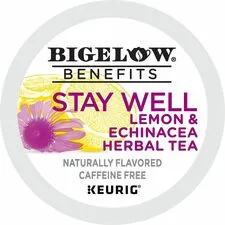 Keurig GMT 2025CT