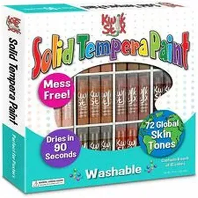 THE PENCIL GRIP-TPG 674