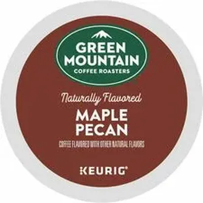 Keurig-GMT 7674CT