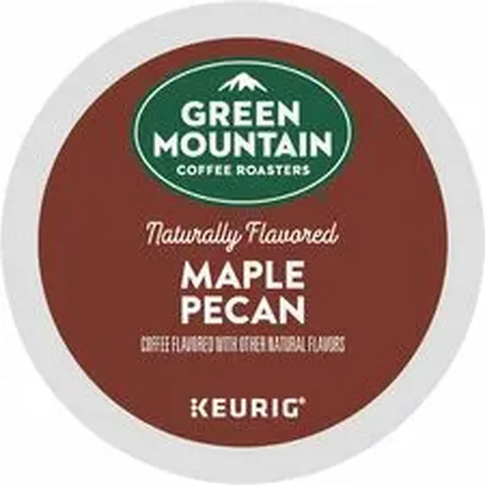Keurig-GMT 7674CT