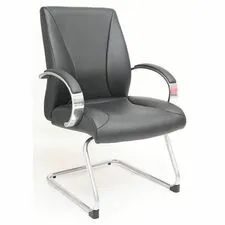 Lorell-LLR 63312