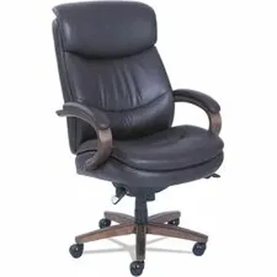 LA-Z-BOY CHAIR COMPANY-LZB 48961B