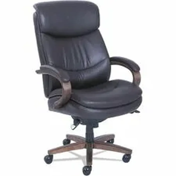 LA-Z-BOY CHAIR COMPANY-LZB 48961B