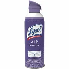 RECKITT BENCKISER RAC 99394
