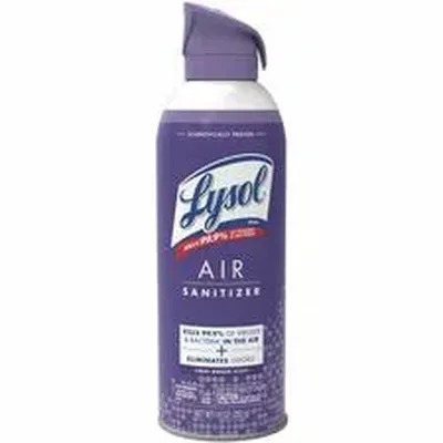 RECKITT BENCKISER-RAC 99394