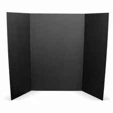 Flipside Products FLP 3050810