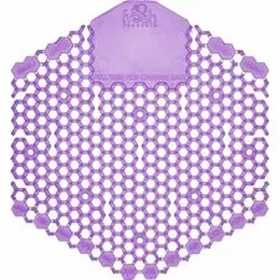 FRESH PRODUCTS-FRS 3WDS60LAVCT