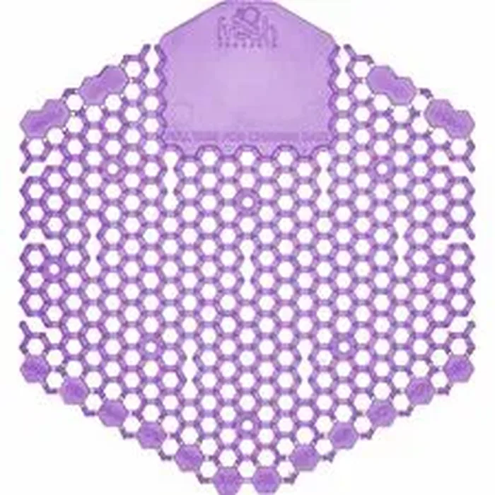 FRESH PRODUCTS-FRS 3WDS60LAVCT