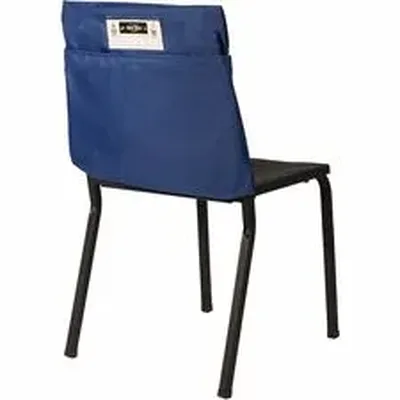 The Original Seat Sack Company-SSK 00101