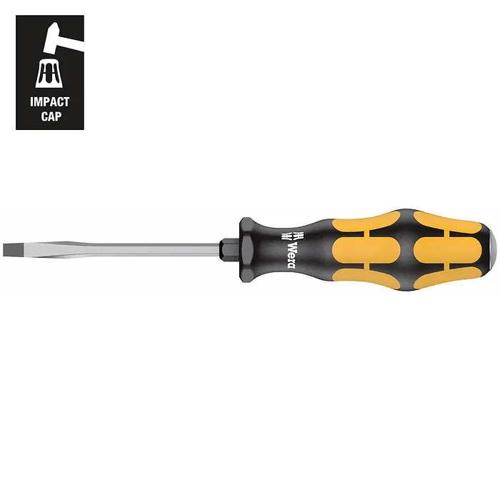 WERA-05018262001