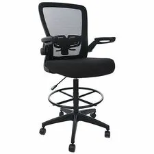 Norstar Office Products Inc BOP 16366BKBK