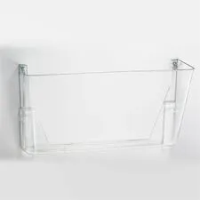 Business Source BSN 53692