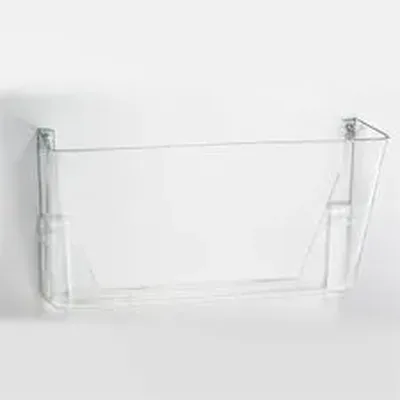 Business Source-BSN 53692