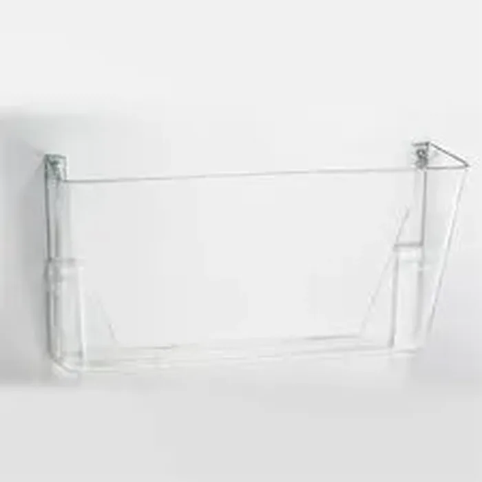 Business Source-BSN 53692