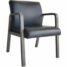 Lorell LLR 40213