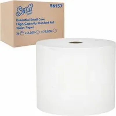 KIMBERLY CLARK-KCC 56157