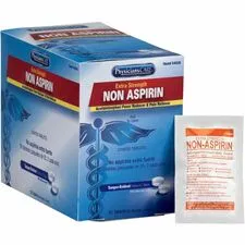 FIRST AID ONLY, INC. FAO 54036