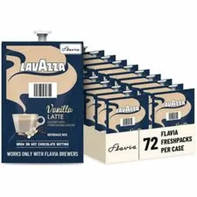LAVAZZA-LAV 48689
