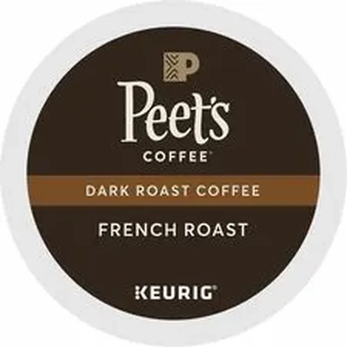 Keurig-GMT 2405CT
