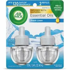 RECKITT BENCKISER RAC 82291CT
