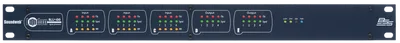 BSS-BLU-100