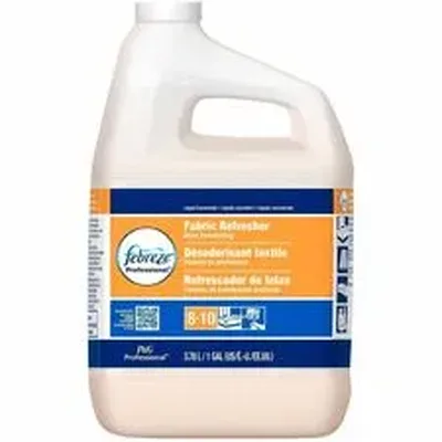 PROCTER & GAMBLE-PGC 38015