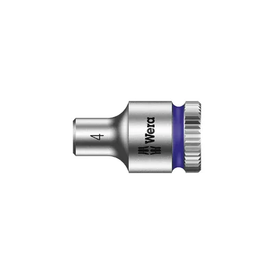 WERA-05003501001