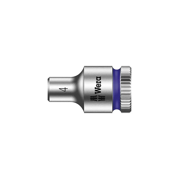 WERA-05003501001
