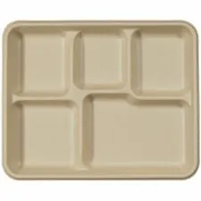 WORLD CENTRIC-WOR TRSC5CLFS