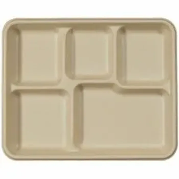 WORLD CENTRIC-WOR TRSC5CLFS