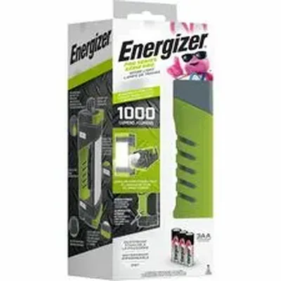 Energizer-EVE ENYPWL31