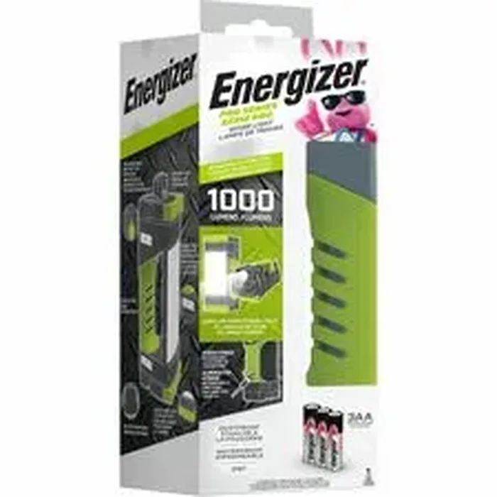 Energizer-EVE ENYPWL31