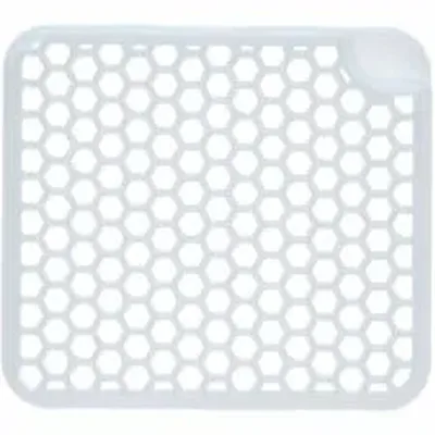 FRESH PRODUCTS-FRS OFE36CV