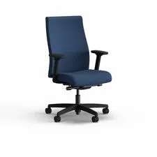 HON COMPANY-HON I2U2ASX04NTK