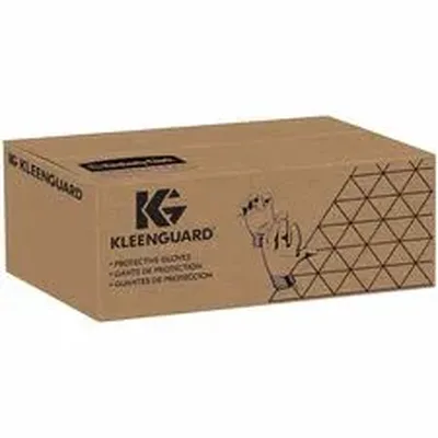 ANSELL LIMITED-ANS 40227CT