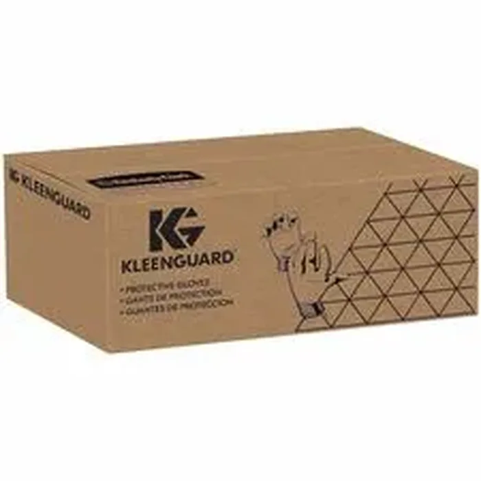 ANSELL LIMITED-ANS 40227CT