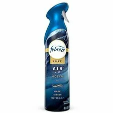 PROCTER & GAMBLE-PGC 47971