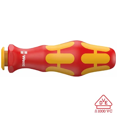 WERA-05003990001