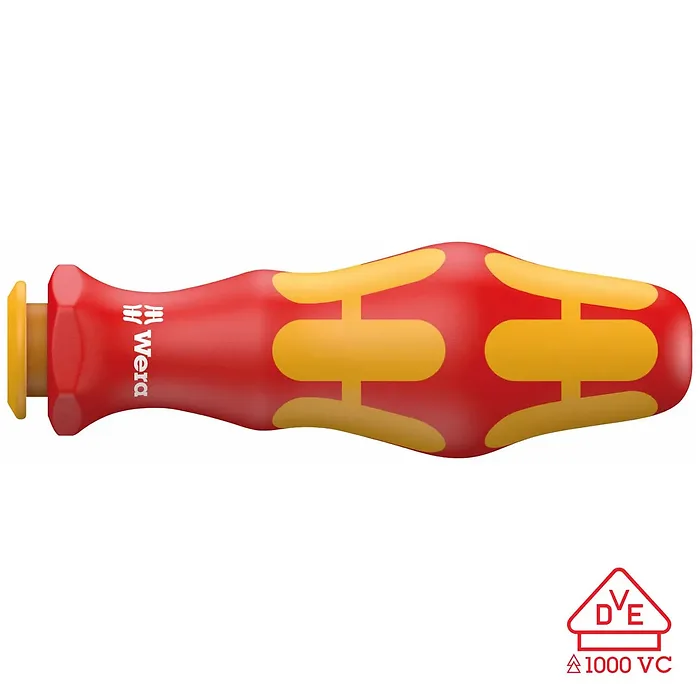 WERA-05003990001